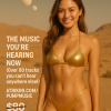 ATBIKINI - pump fun cover art